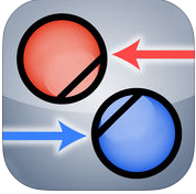 shot designer漢化版