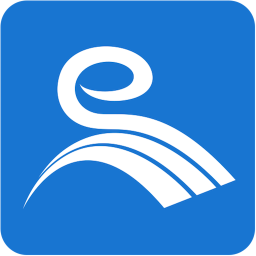 peoplus官方版(考勤定位)