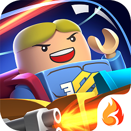 卡通射手2無限金幣版