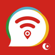 騰訊紅豆全球通