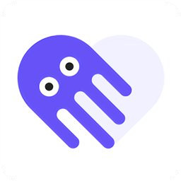 八爪魚手柄手機版