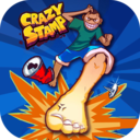 玩命踩內(nèi)購