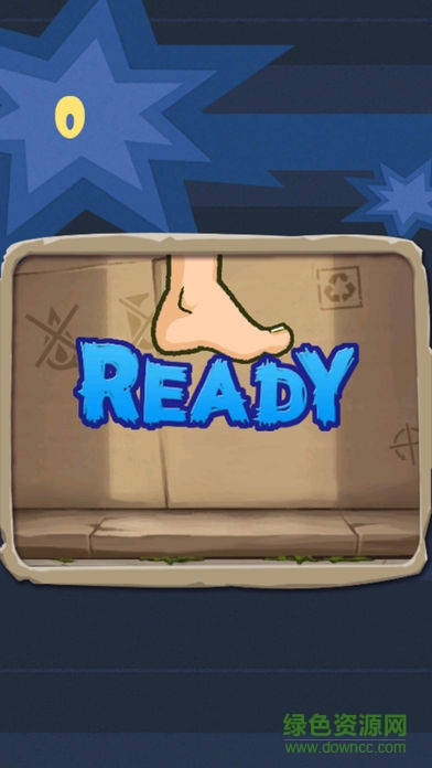 玩命踩內(nèi)購(gòu) v6.6.6 安卓版 0