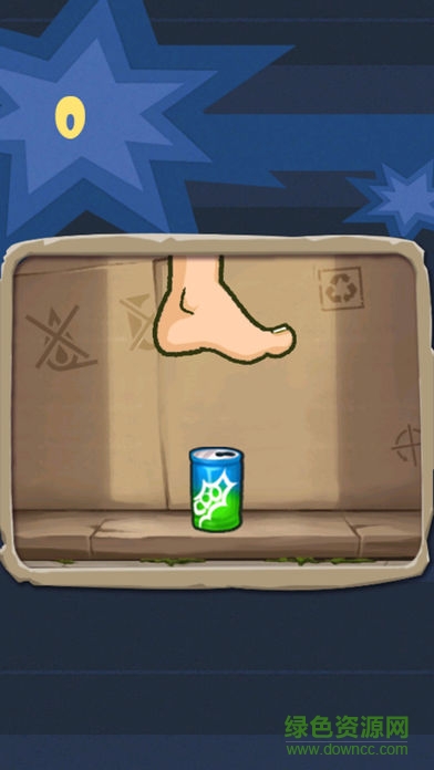 玩命踩內(nèi)購(gòu) v6.6.6 安卓版 1