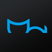 貓盤蘋果手機(jī)版