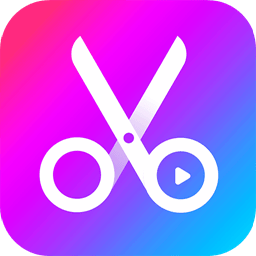 易剪視頻剪輯app