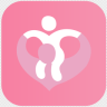 奶爸聽差手機(jī)版