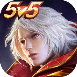 1號(hào)玩家小米超神手游