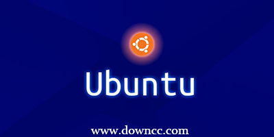 ubuntu鏡像文件iso下載-ubuntu系統(tǒng)軟件下載-ubuntu歷史版本下載
