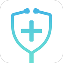 就醫(yī)衛(wèi)士官方版