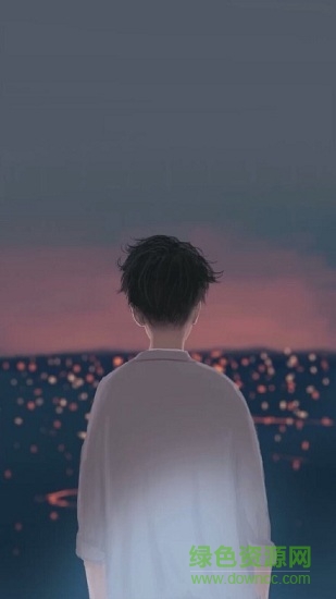 iphone動(dòng)態(tài)鎖屏壁紙軟件 v1.3 ios手機(jī)版 2