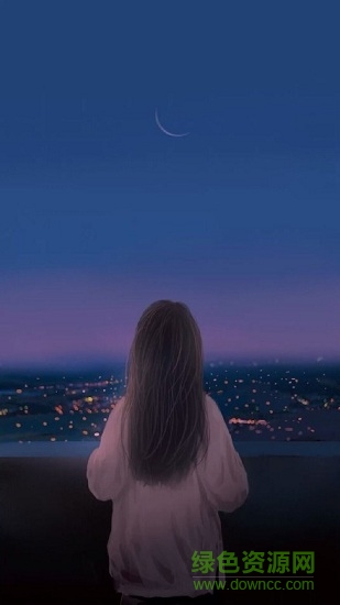 蘋果動(dòng)態(tài)鎖屏壁紙軟件