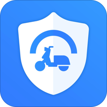 泉州鯉城小電衛(wèi)士