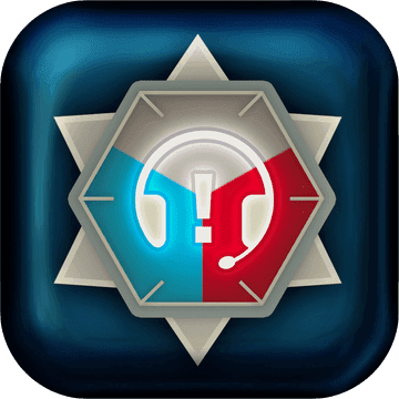 911operator無(wú)限金幣版