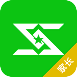 鄭州教育智慧校園家長端