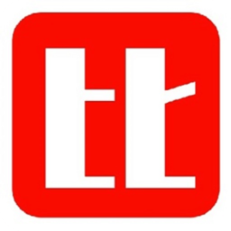 裝修對(duì)比網(wǎng)