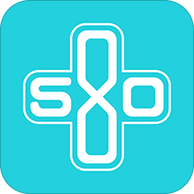 社區(qū)580app居民端