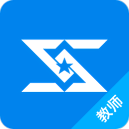 鄭州五中智慧校園教師端