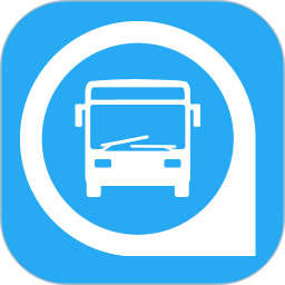 智行黔東南公交