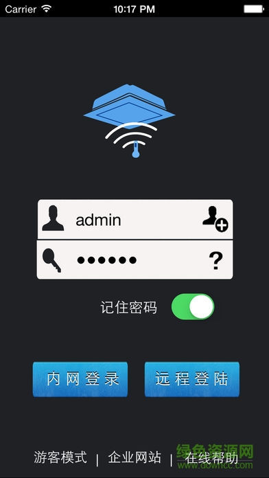 iracc空調(diào)app v1.0 安卓版 0