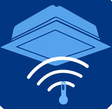 iracc空調(diào)app