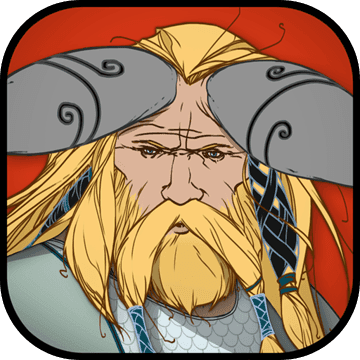 旗幟的傳說1全人物