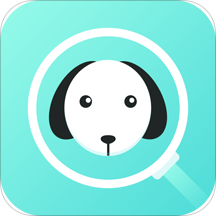 寵物社區(qū)app