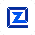 鄭州基礎(chǔ)教育信息網(wǎng)(鄭州教育)