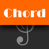 和弦大師軟件(查和弦)
