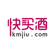 快買酒商城