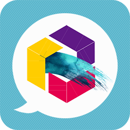 微商做截圖免費(fèi)版