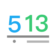 簡而譜(簡譜制作軟件手機(jī)版)