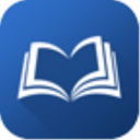 趣探小說(shuō)手機(jī)版