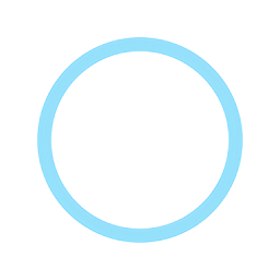 水柚相機最新版