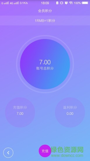 悅兜(網(wǎng)上購物) v1.30 安卓版 0