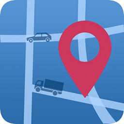 網(wǎng)澤車聯(lián)gps