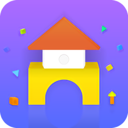 米兔智能積木機(jī)器人