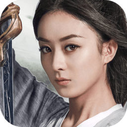 楚喬傳之諜紙?zhí)煅跦5游戲