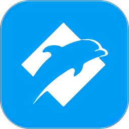 尚誠(chéng)消費(fèi)金融