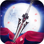 道無邊游戲光宇版