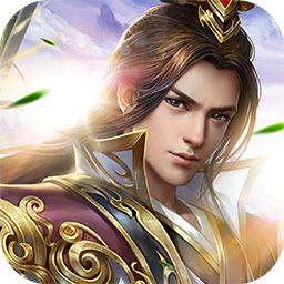 劍氣九霄果盤游戲