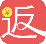 記返費(fèi)app