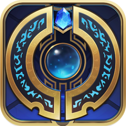 英魂外傳賺錢版手游