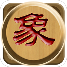 秋水中國(guó)象棋免費(fèi)版