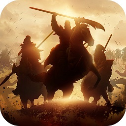 主公的名義輔助修改器