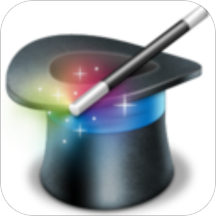 裝酷神器云電腦app