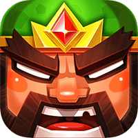 三國妖妖靈手游變態(tài)版