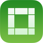 生活家家居客戶app