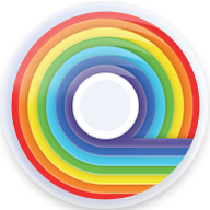 有趣瀏覽器手機版