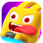 瘋狂碰碰車(chē)中文最新版